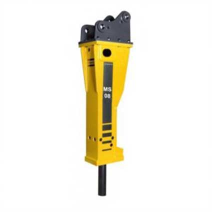 Stemmhammer mieten Stemmhammer