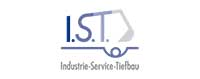 ist-gmbh